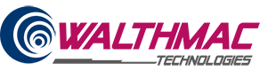 Tecnologia di misurazione e controllo WalthMac